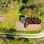 Holiday home Lf10211-thyholm-ronbakken-11 Thyholm