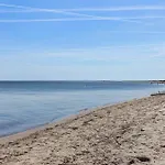 Prázdninový dům Lf10211-thyholm-ronbakken-11
