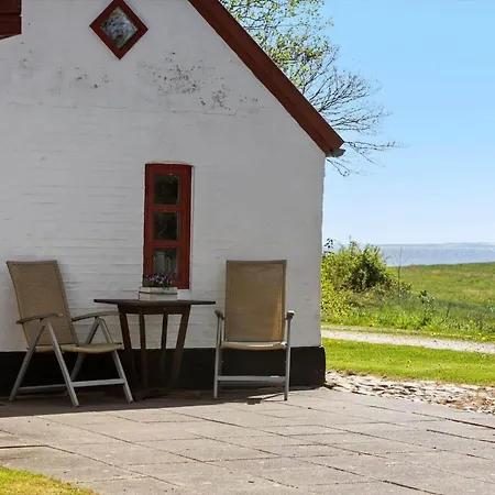 Lf10211-thyholm-ronbakken-11 * Thyholm