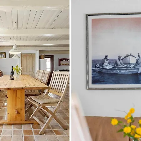 Lf10211-thyholm-ronbakken-11