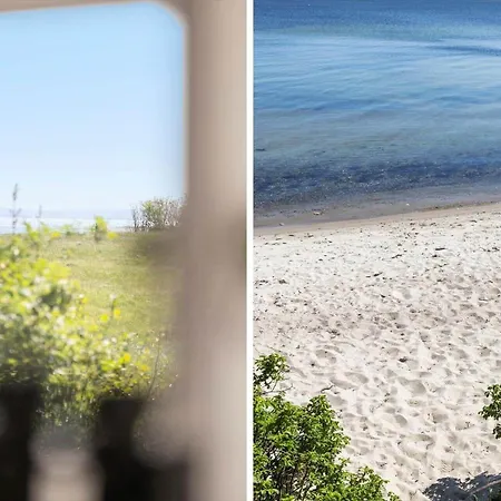 Lf10211-thyholm-ronbakken-11 *