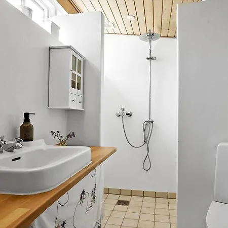 Lf10211-thyholm-ronbakken-11 Holiday home Thyholm