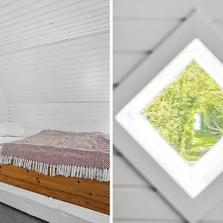 Lf10211-thyholm-ronbakken-11 Holiday home *