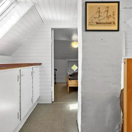 Lf10211-thyholm-ronbakken-11 * Thyholm