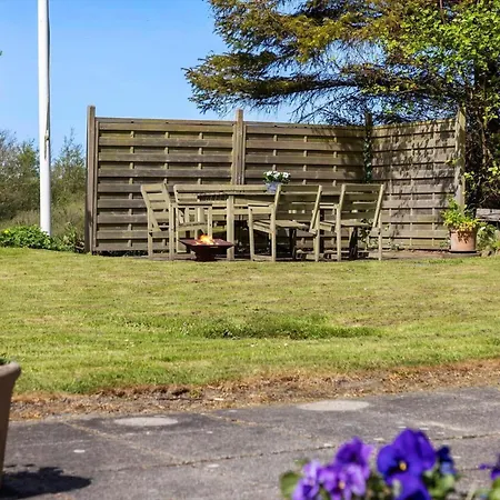 Lf10211-thyholm-ronbakken-11 Nyaraló *