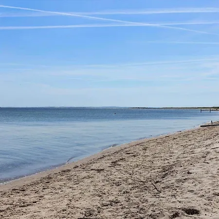 Lf10211-thyholm-ronbakken-11 Thyholm