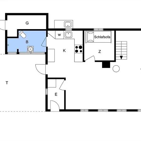 Lf10211-thyholm-ronbakken-11 *