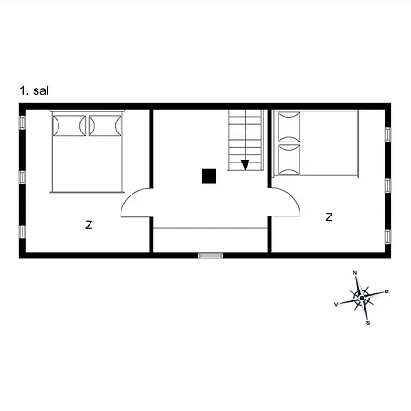 Lf10211-thyholm-ronbakken-11 Thyholm