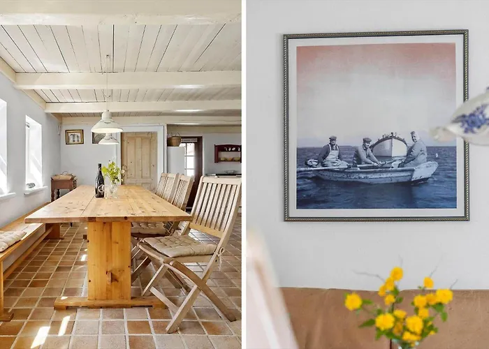 Lf10211-thyholm-ronbakken-11