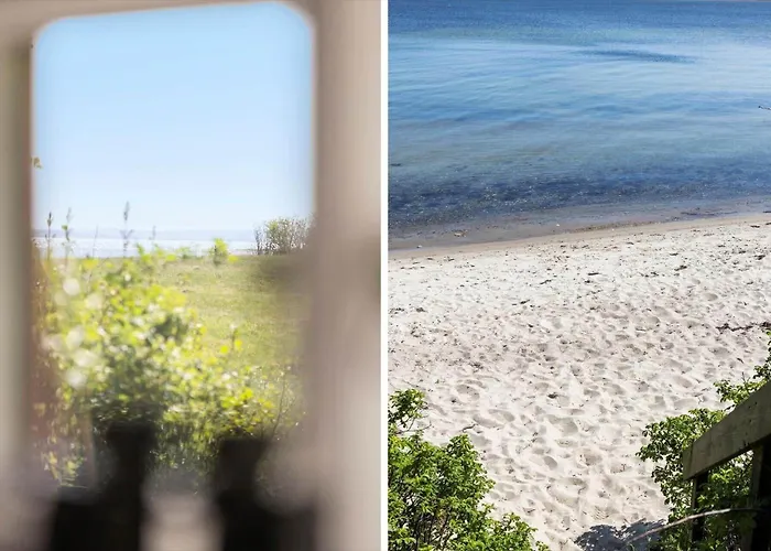 Lf10211-thyholm-ronbakken-11 *