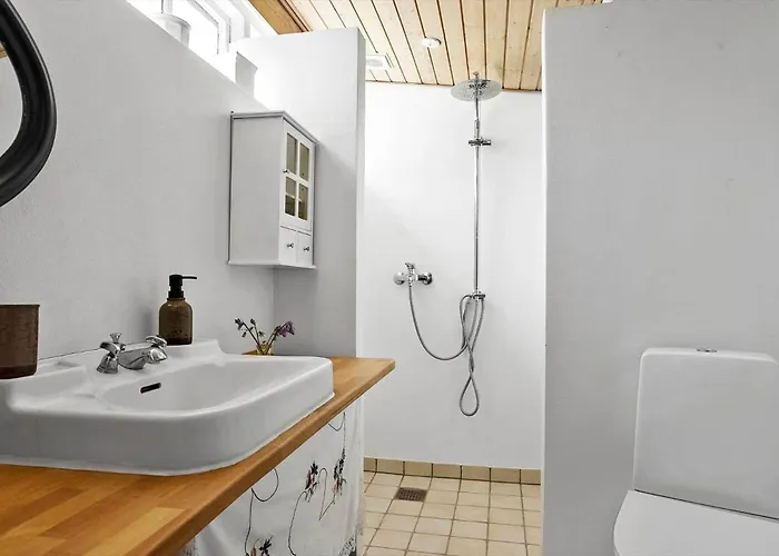 Lf10211-thyholm-ronbakken-11 Holiday home Thyholm