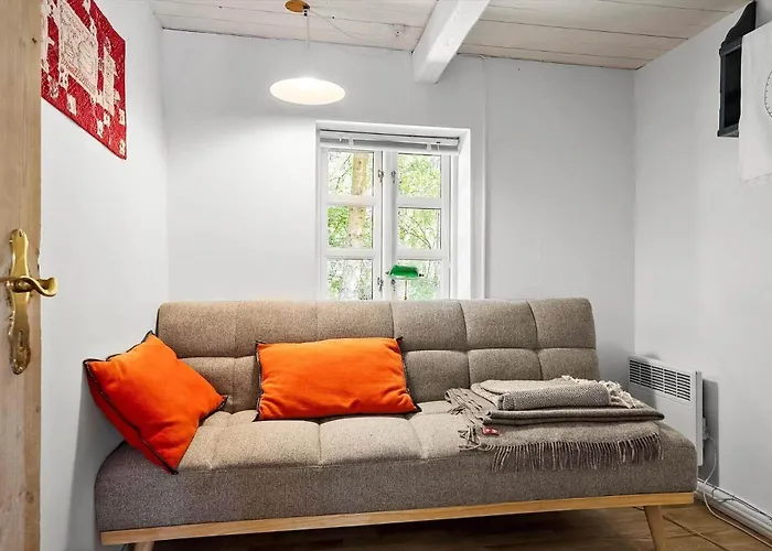 Lf10211-thyholm-ronbakken-11 Holiday home