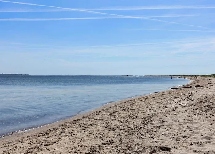 Lf10211-thyholm-ronbakken-11 Thyholm