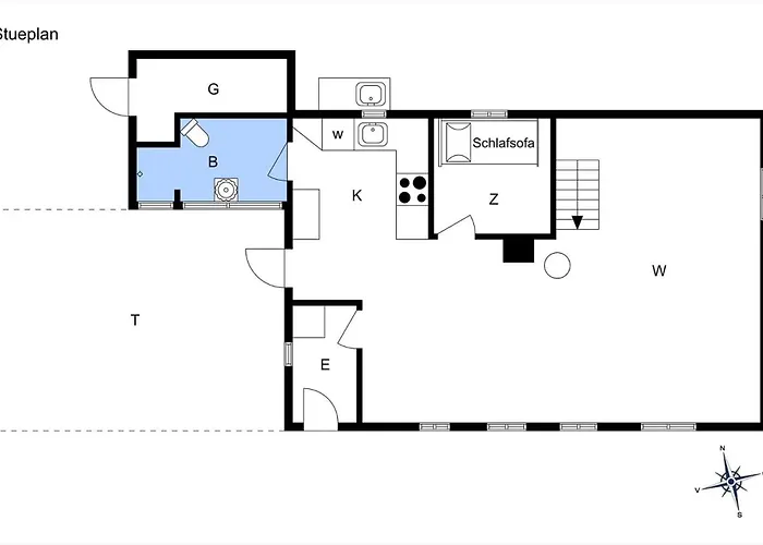 Lf10211-thyholm-ronbakken-11 *