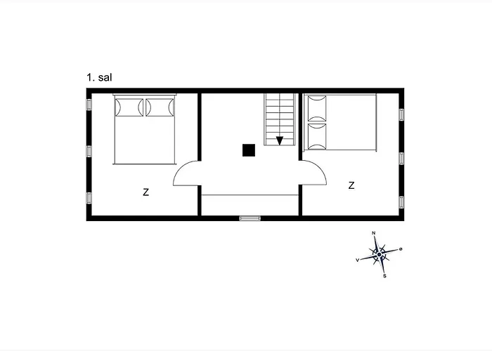 Lf10211-thyholm-ronbakken-11 Thyholm